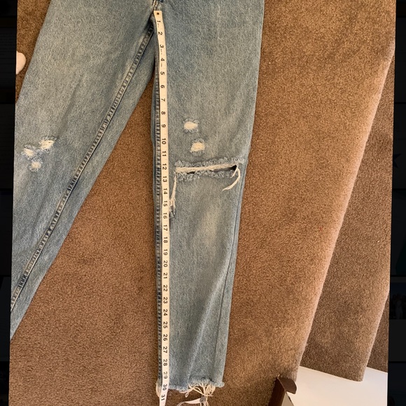 Vintage Levi’s - aligrace - Picture 10 of 10